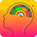 Angry Meter - Play Mind Game APK