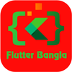 APK Flutter Bangla Tutorial
