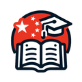 Study In China : Scholarships
