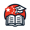 Study In China : Scholarships APK