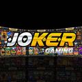 Joker Game!