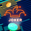 Joker App APK