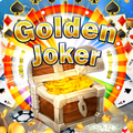 Golden Joker