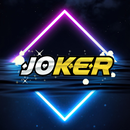 APK Joker Big Winner