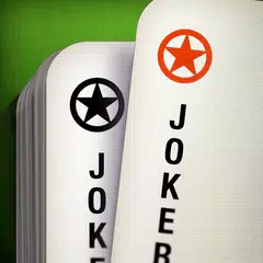 Joker APK Herunterladen