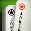 Joker 图标