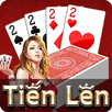 Tien len mien nam APK
