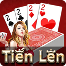 Tien len mien nam APK