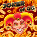 Joker of GG APK