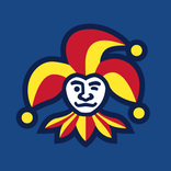 Jokerit