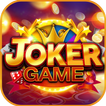 777 Joker Online Games