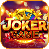 777 Joker Online Games