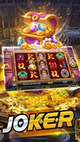 777 Joker Online Games اسکرین شاٹ 1
