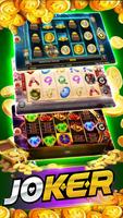 777 Joker Online Games اسکرین شاٹ 2