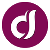 Dream4 APK