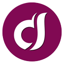 Dream4 APK