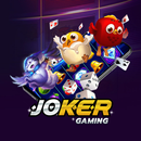 Joker Slot For Android APK