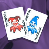 Joker Poker: Combo Chaos APK