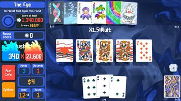 Joker Poker screenshot 2