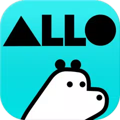ALLO (Formerly BeeCanvas) APK download