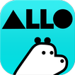 ALLO (Formerly BeeCanvas)
