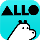 ALLO (Formerly BeeCanvas) APK
