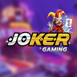 Joker Gaming