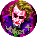 Joker X Quotes APK