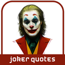 joker wallpapers offline-APK