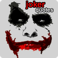 joker quotes