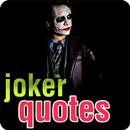 joke quotes APK