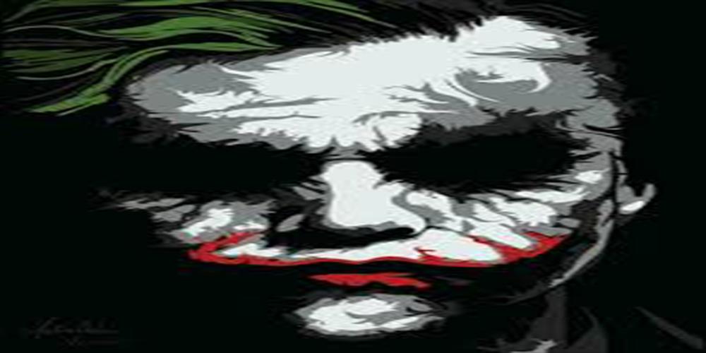 Joker Hd Wallpaper 2019 For Android Apk Download Here are handpicked best hd joker background pictures for desktop, iphone and mobile phone. joker hd wallpaper 2019 for android