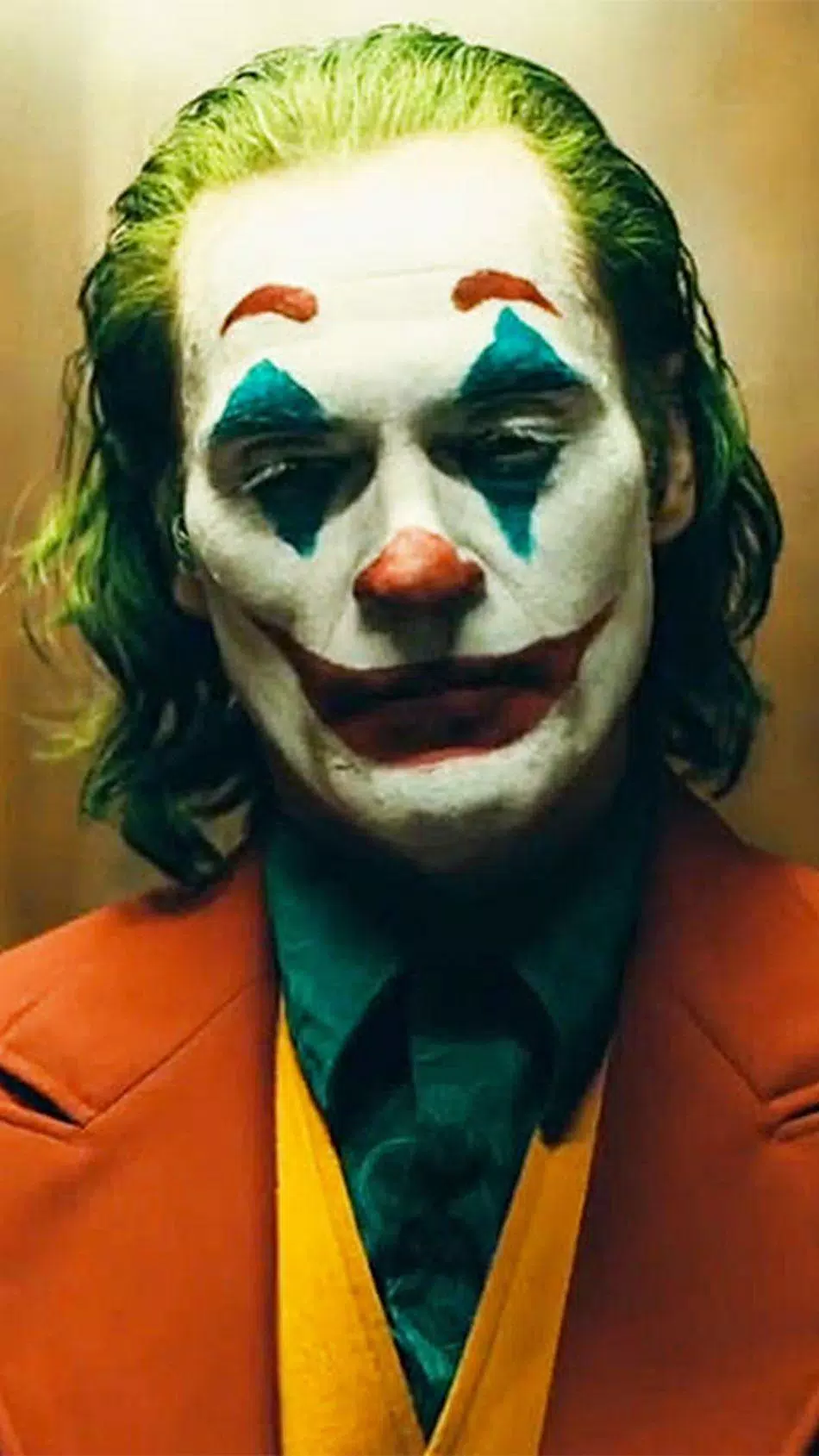 Joker Wallpaper HD 2019 Offline APK pour Android Télécharger