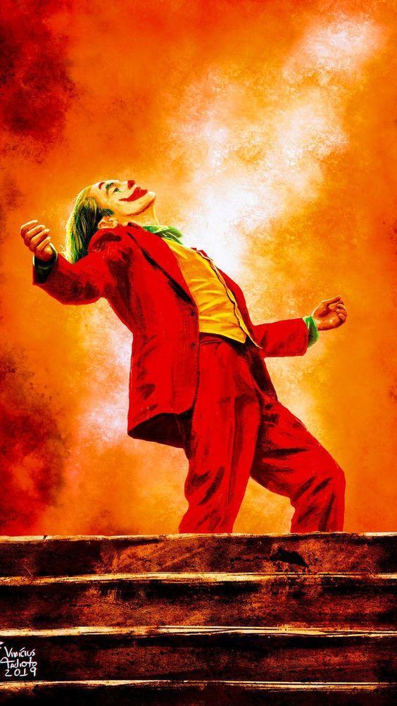 photo Red Joker Wallpaper Hd joker wallpaper hd 2019 offline for