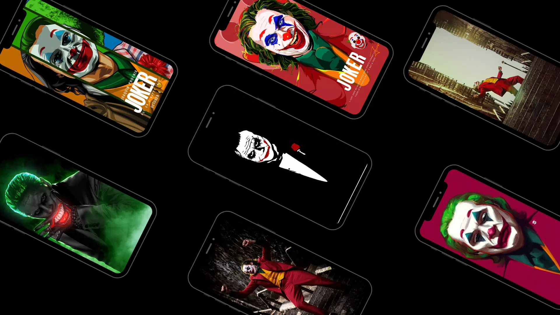 Joker Wallpaper,Quotes APK for Android Download Joker Wallpaper,Quotes APK for Android Download