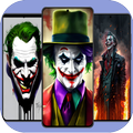 Joker Wallpapers