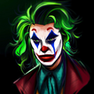 Joker Wallpaper HD 4k Joker