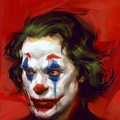 Joker wallpapers 4k