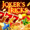 Joker's  Tricks