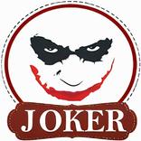 Joker TV