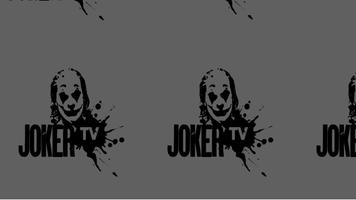 JOKER TV Ekran Görüntüsü 2