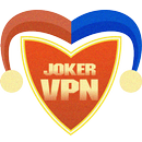 Joker Tunnel VPN-Fast & Secure APK