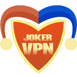 Joker Tunnel VPN-Fast & Secure