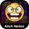 Adult Jokes APK