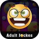 Adult Jokes APK