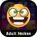 Adult Jokes