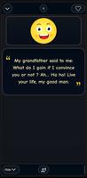 Funniest short jokes to laugh screenshot 3