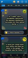 Funniest short jokes to laugh poster