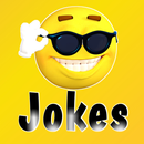 APK Jokes Book : Funny Jokes Book