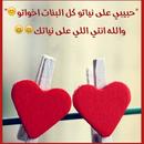 نكت عن عيدالحب APK